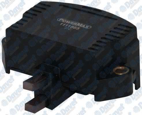 VALEO 592781 Konjektor Volkwagen Audi Yv9911 A14vi  ####